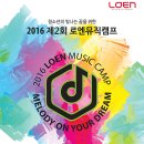 (주)로엔 Daum카페