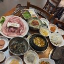 신도시정육식당 네이버블로그