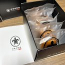 청산한과 | 제주수제한과 거북이한과 솔직후기 + 거북이약과 vs 장인약과 비교😋