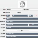 [FM2012 플레이](나는 6부다) 써록 Thoruck 11/12 시즌 이미지