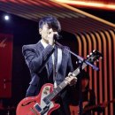 갤럭시여관 이미지