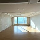 제이비인테리어 - 구미시 상모로10길 21-10 | 제이비인테리어