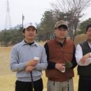 오우당