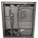 LOL PC | [전주 조립PC 납품 후기] AMD 라이젠5 + RTX 5060, 공부와 게임 학생용 컴퓨터 세팅