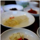 대보명가 이미지