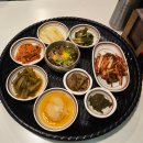 순정한우 정육식당 | 직접 구워주는 양재 한우 맛집 순정한우정육식당 양재점 후기