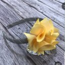 에코크래프트자격증반 이미지