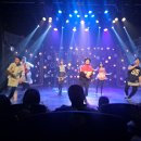 명보아트홀(가온홀) | 뮤지컬 셰프 명보아트홀 가온홀 시야 좌석 관람후기 기본정보