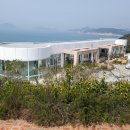 누비하우스1 이미지