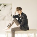 천둥 티브이데일리