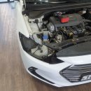 괴정2동-19 이미지