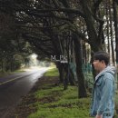 엠픽 - 남구 삼산로277번길 10 | 엠픽