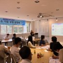 대구대학교기술지주