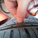 봉곡동235 이미지