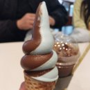 테라커피 우림시장점 이미지