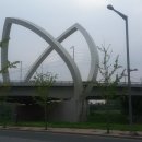 덴스타(주) 이미지