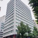 골든타워 이미지