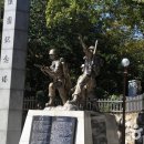 중구 누리길(제1코스) 이미지