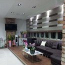 우영스크린골프연습장 이미지