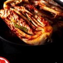 소담정국밥 이미지