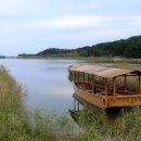 향호목장 이미지