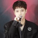 태일