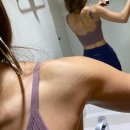 씨유 신대방해피점 | 부스터샷 완료! + 배달 맛집 추천ㅋㅋ