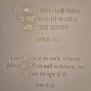 세계비젼교회 | 천재소녀에서 세계적인 거장으로 아키아나 예술 전시회 관람