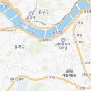 논현로11길 16-17 이미지