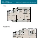 휘경7 이미지