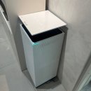 제이 휘트니스 | [공지] 문현동 헬스장 제이피트니스 문현점 일일권 후기!