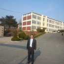 교감급이상 전. 현직선생님-총43명 확인(慶北工高총동창회의 전성시대) 이미지