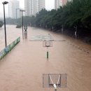 온천천일대6 이미지