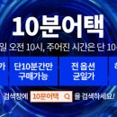 하나사 이미지