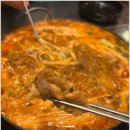 진수곱창 - 중구 하늘달빛로64번길 4 | 진수곱창