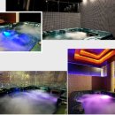 가평더뮤즈펜션 이미지