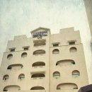 에디션 바이 아늑 이미지