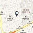 벨루스헤어샵
