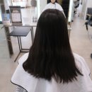 스마일헤어 이미지