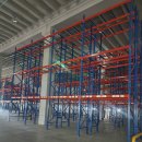 중고진열대/중고파렛트랙/중고중량랙/중고경량랙 매입및판매/철거합니다. 이미지