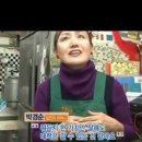 대학세탁소 이미지