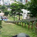 대천리초교 이미지