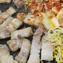 072참숯가마 이미지