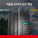 따봉타이어 이미지