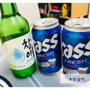 쏠래포차 이미지