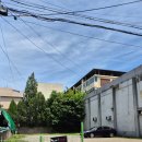 나르모텔 이미지