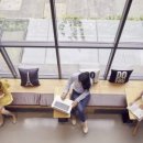 (주)테크모아 이미지