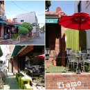 띠아모3.10(Tiamo 3.10)