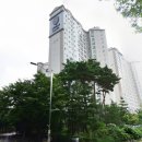 범어리 2673-6 이미지