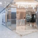 퍼스트클래스(상동점) | 상동헬스장 정읍시 전북 헬스 PT pt 피티 퍼스트클래스짐 정읍점 가격 영업시간 소개